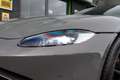 Aston Martin Vantage 4.0 V8 / CHINA GREY / ALCANTARA INT. / SP. PLUS PA Gris - thumbnail 45