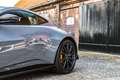 Aston Martin Vantage 4.0 V8 / CHINA GREY / ALCANTARA INT. / SP. PLUS PA Gris - thumbnail 17