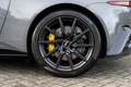Aston Martin Vantage 4.0 V8 / CHINA GREY / ALCANTARA INT. / SP. PLUS PA Gris - thumbnail 27