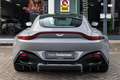Aston Martin Vantage 4.0 V8 / CHINA GREY / ALCANTARA INT. / SP. PLUS PA Gris - thumbnail 5