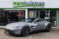 Aston Martin Vantage 4.0 V8 / CHINA GREY / ALCANTARA INT. / SP. PLUS PA Gris - thumbnail 1