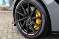 Aston Martin Vantage 4.0 V8 / CHINA GREY / ALCANTARA INT. / SP. PLUS PA Gris - thumbnail 10