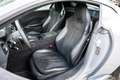 Aston Martin Vantage 4.0 V8 / CHINA GREY / ALCANTARA INT. / SP. PLUS PA Gris - thumbnail 14