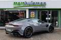 Aston Martin Vantage 4.0 V8 / CHINA GREY / ALCANTARA INT. / SP. PLUS PA Gris - thumbnail 26