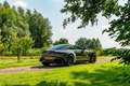 Aston Martin Vantage 4.0 V8 / CHINA GREY / ALCANTARA INT. / SP. PLUS PA Gris - thumbnail 21