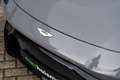 Aston Martin Vantage 4.0 V8 / CHINA GREY / ALCANTARA INT. / SP. PLUS PA Gris - thumbnail 47