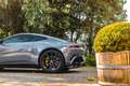 Aston Martin Vantage 4.0 V8 / CHINA GREY / ALCANTARA INT. / SP. PLUS PA Gris - thumbnail 16