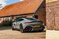 Aston Martin Vantage 4.0 V8 / CHINA GREY / ALCANTARA INT. / SP. PLUS PA Gris - thumbnail 22