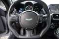Aston Martin Vantage 4.0 V8 / CHINA GREY / ALCANTARA INT. / SP. PLUS PA Gris - thumbnail 30
