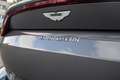 Aston Martin Vantage 4.0 V8 / CHINA GREY / ALCANTARA INT. / SP. PLUS PA Gris - thumbnail 49