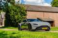 Aston Martin Vantage 4.0 V8 / CHINA GREY / ALCANTARA INT. / SP. PLUS PA Gris - thumbnail 19