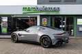 Aston Martin Vantage 4.0 V8 / CHINA GREY / ALCANTARA INT. / SP. PLUS PA Gris - thumbnail 7