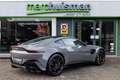 Aston Martin Vantage 4.0 V8 / CHINA GREY / ALCANTARA INT. / SP. PLUS PA Gris - thumbnail 2