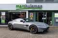 Aston Martin Vantage 4.0 V8 / CHINA GREY / ALCANTARA INT. / SP. PLUS PA Gris - thumbnail 6
