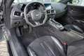 Aston Martin Vantage 4.0 V8 / CHINA GREY / ALCANTARA INT. / SP. PLUS PA Gris - thumbnail 11