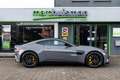 Aston Martin Vantage 4.0 V8 / CHINA GREY / ALCANTARA INT. / SP. PLUS PA Gris - thumbnail 3