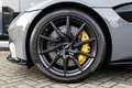 Aston Martin Vantage 4.0 V8 / CHINA GREY / ALCANTARA INT. / SP. PLUS PA Gris - thumbnail 9