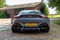 Aston Martin Vantage 4.0 V8 / CHINA GREY / ALCANTARA INT. / SP. PLUS PA Gris - thumbnail 23