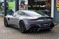 Aston Martin Vantage 4.0 V8 / CHINA GREY / ALCANTARA INT. / SP. PLUS PA Gris - thumbnail 39