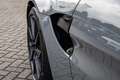 Aston Martin Vantage 4.0 V8 / CHINA GREY / ALCANTARA INT. / SP. PLUS PA Gris - thumbnail 50
