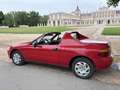 Honda CRX 1.6i-16 Rouge - thumbnail 2