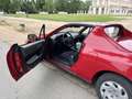 Honda CRX 1.6i-16 Rouge - thumbnail 7