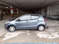 Suzuki Alto Alto 1.0 GLX - thumbnail 1