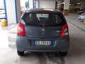 Suzuki Alto Alto 1.0 GLX - thumbnail 4