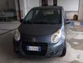 Suzuki Alto Alto 1.0 GLX - thumbnail 5
