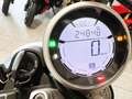 Ducati Scrambler Icon Gray Gri - thumbnail 7