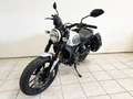 Ducati Scrambler Icon Gray Gri - thumbnail 2