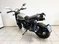 Ducati Scrambler Icon Gray Gri - thumbnail 3