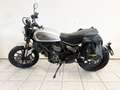 Ducati Scrambler Icon Gray Gri - thumbnail 4