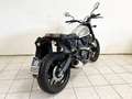 Ducati Scrambler Icon Gray Gri - thumbnail 5