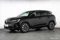 Renault Austral Techno E-Tech Full Hybrid 200 SCHNÄPPCHEN Schwarz - thumbnail 44