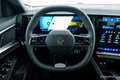 Renault Austral Techno E-Tech Full Hybrid 200 SCHNÄPPCHEN Schwarz - thumbnail 6