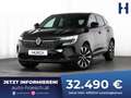 Renault Austral Techno E-Tech Full Hybrid 200 SCHNÄPPCHEN Schwarz - thumbnail 1