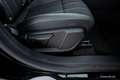 Renault Austral Techno E-Tech Full Hybrid 200 SCHNÄPPCHEN Schwarz - thumbnail 30