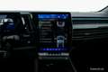 Renault Austral Techno E-Tech Full Hybrid 200 SCHNÄPPCHEN Schwarz - thumbnail 15