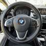 BMW 218 218d Gran Tourer - 7 Sitzer - Schalter Beige - thumbnail 9