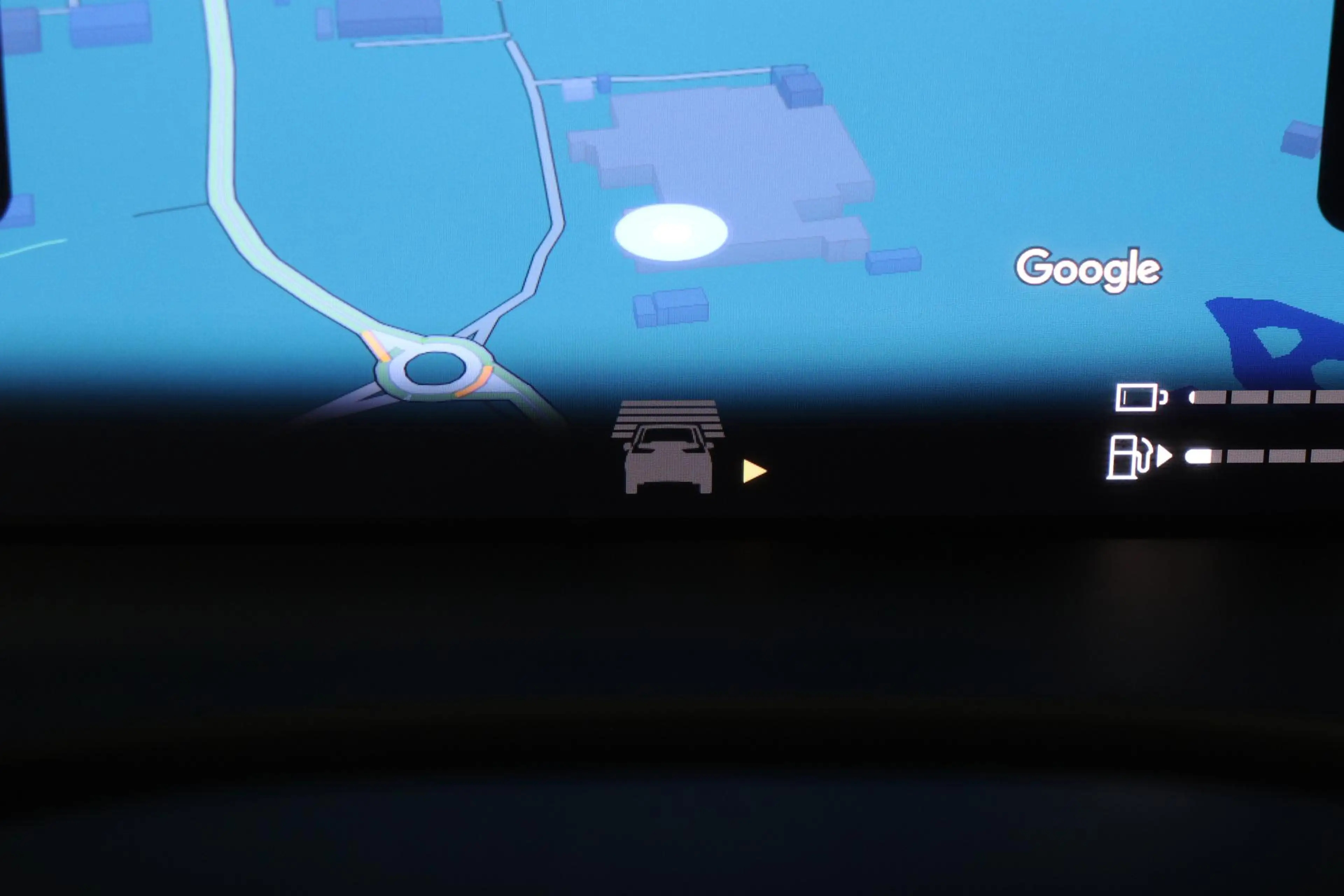 Volvo XC60 T8 Ultra Dark | Luchtvering | Harman/Kardon | Pano — photo 21