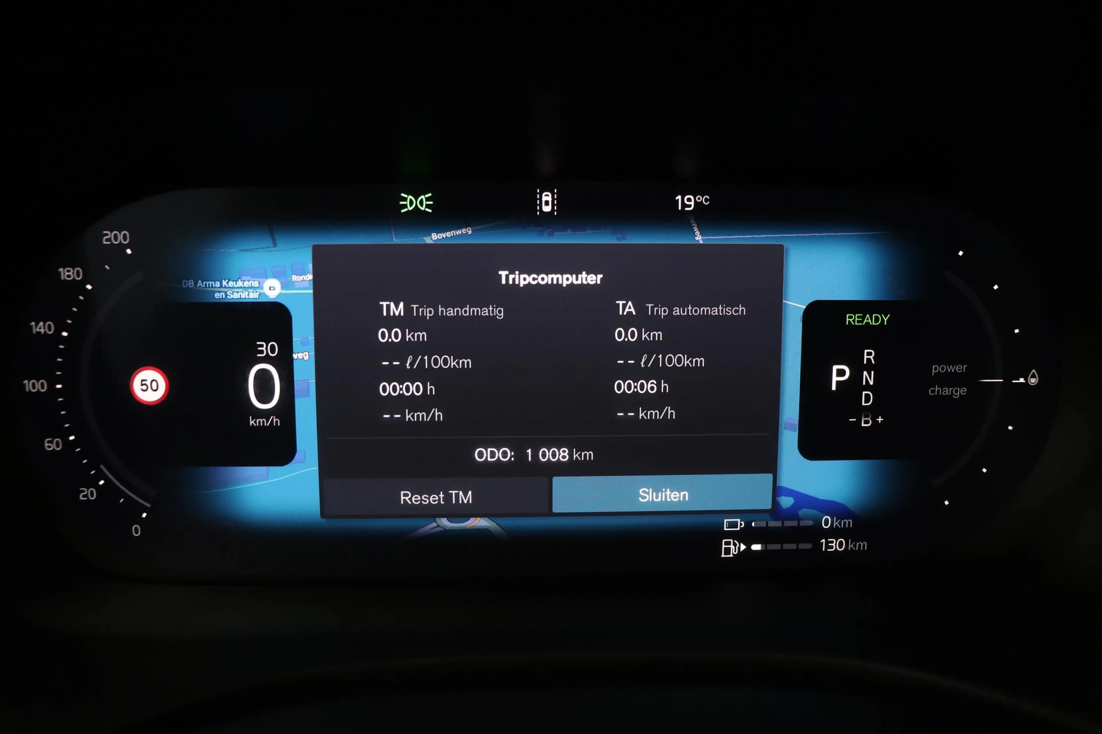 Volvo XC60 T8 Ultra Dark | Luchtvering | Harman/Kardon | Pano — photo 22