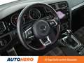Volkswagen Golf GTI 2.0 TSI GTI BM Aut.*NAVI*ACC*LED*PDC*SHZ* Schwarz - thumbnail 11
