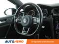 Volkswagen Golf GTI 2.0 TSI GTI BM Aut.*NAVI*ACC*LED*PDC*SHZ* Schwarz - thumbnail 16