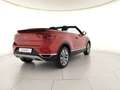 Volkswagen T-Roc cabriolet 1.0 tsi 110cv style - thumbnail 5