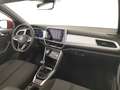 Volkswagen T-Roc cabriolet 1.0 tsi 110cv style - thumbnail 13