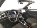 Volkswagen T-Roc cabriolet 1.0 tsi 110cv style - thumbnail 15