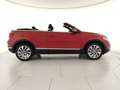 Volkswagen T-Roc cabriolet 1.0 tsi 110cv style - thumbnail 6