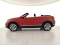 Volkswagen T-Roc cabriolet 1.0 tsi 110cv style - thumbnail 2