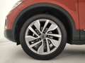 Volkswagen T-Roc cabriolet 1.0 tsi 110cv style - thumbnail 9